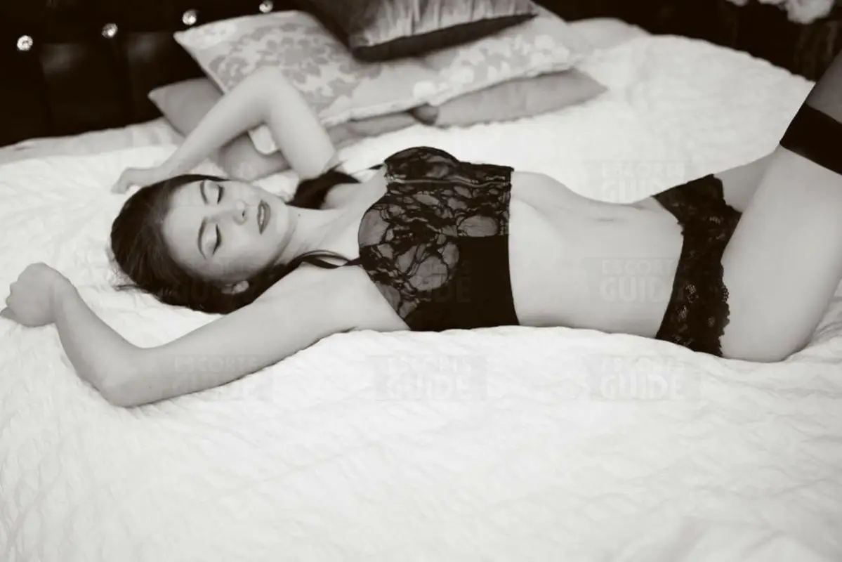 Escortgirl Katherinesquirt