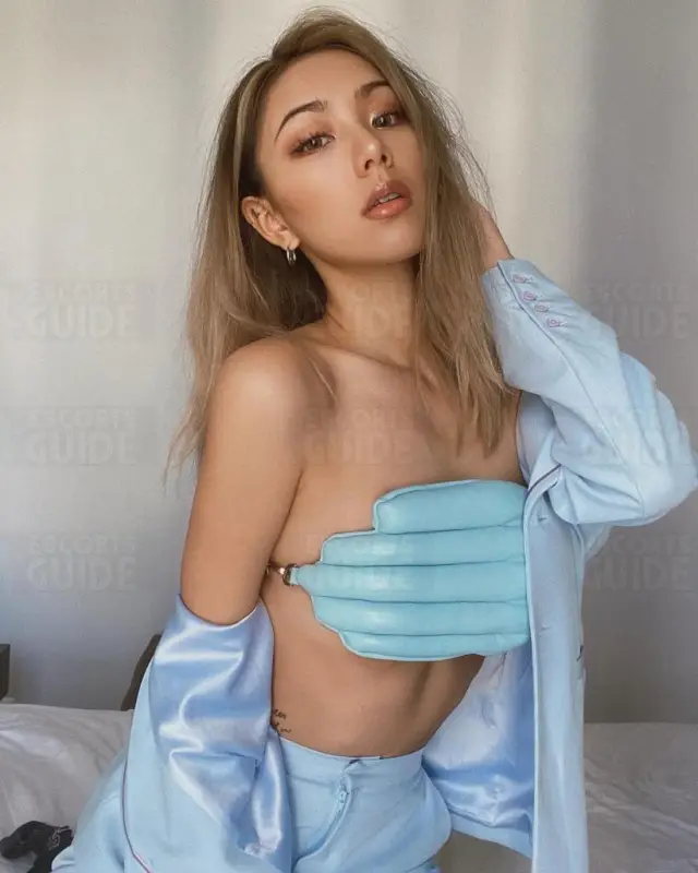 Katherine