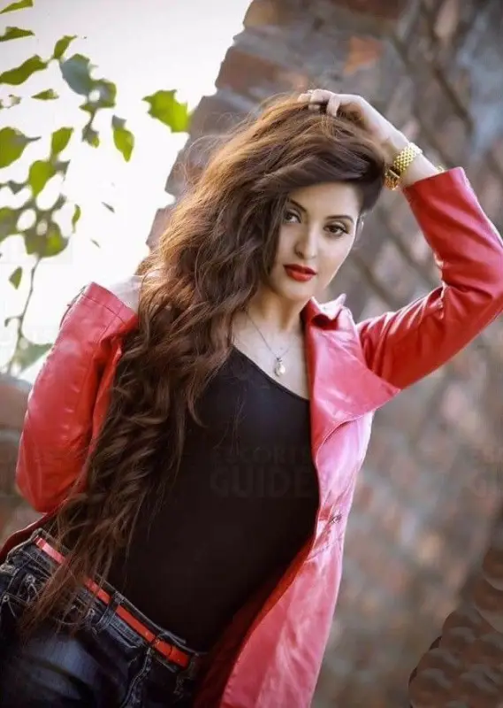 shilpa +971589027588