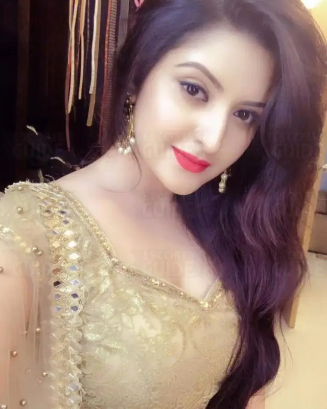 shilpa +971589027588