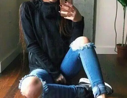 Escortgirl Lucia