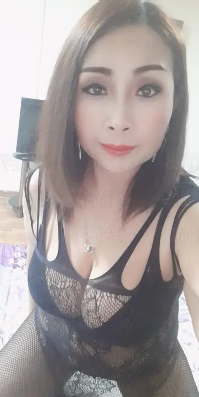 Lucky Thailand ?? girl anal sex