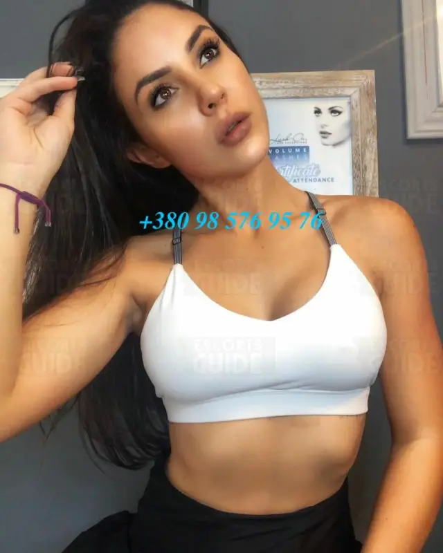 ❤❤❤Laila BEST service ❤❤❤