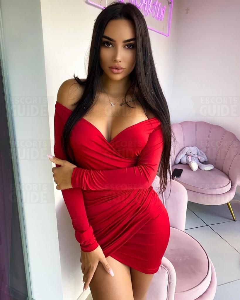 ꧁༻❤Angie༺꧂࿐ super VIP Escort and Mistress