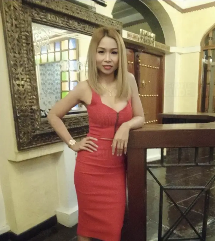 Jenny