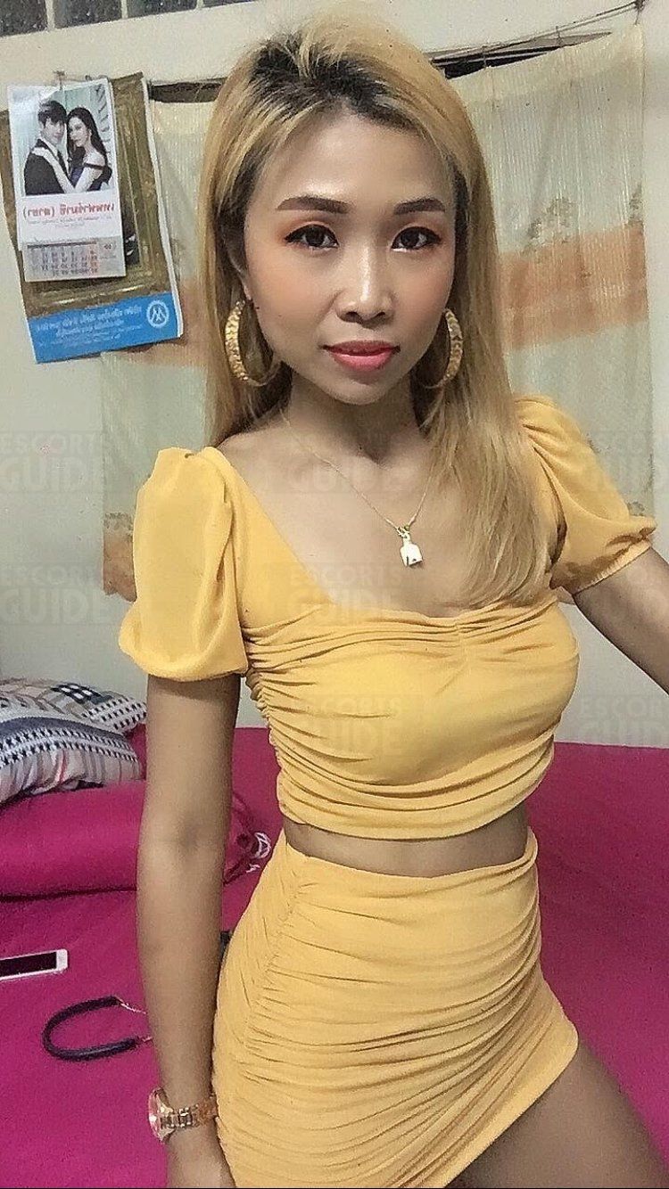 Jenny