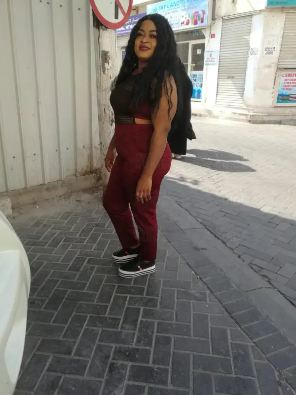 Linda