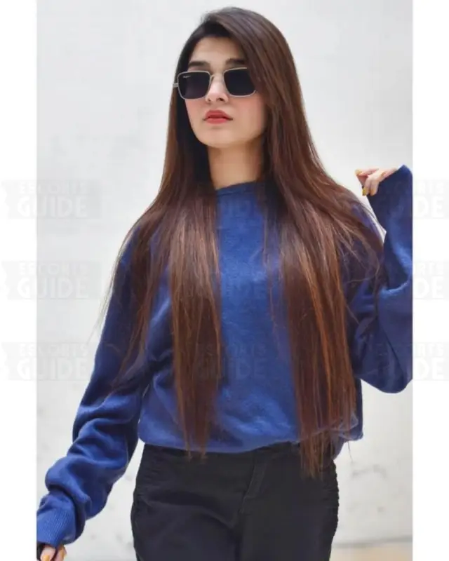 +971554821886 Sanjana Indian Model
