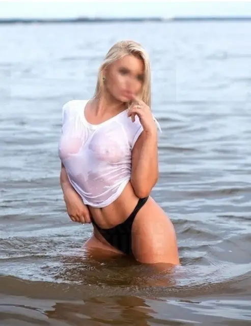 Elena