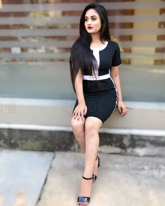 Saumya Warma