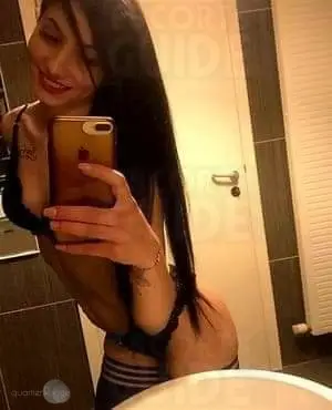 Première foisbruxelles!!!!! SEXY MAYA