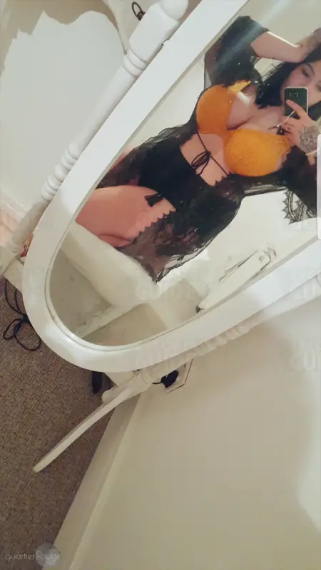 New new emma