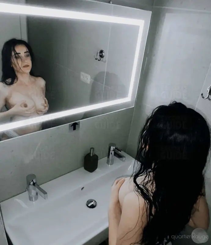 Caroline