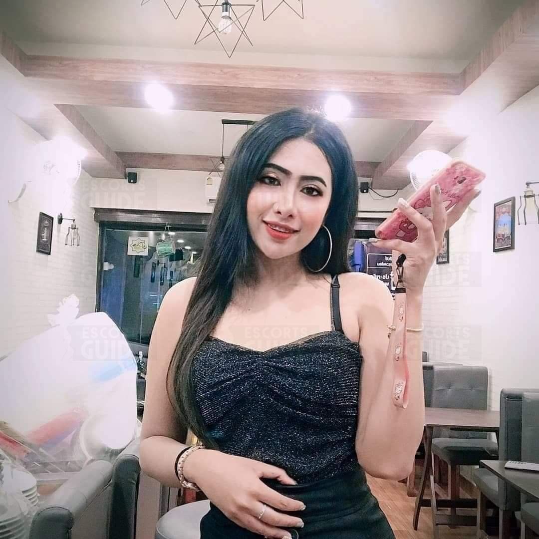 Malak