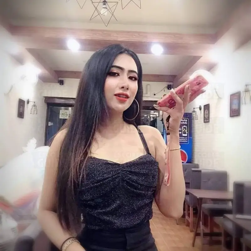 Malak