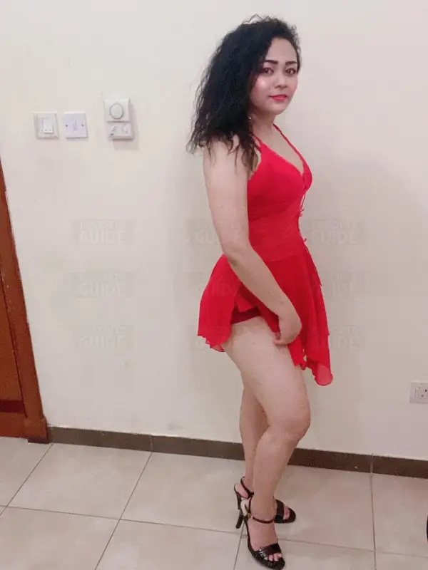 Malak