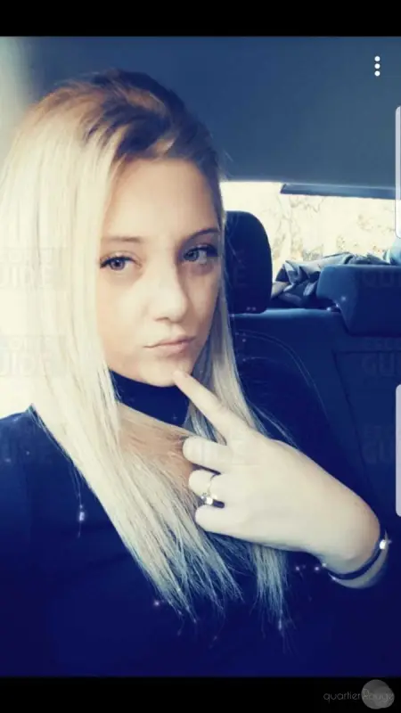 Adelyna real
