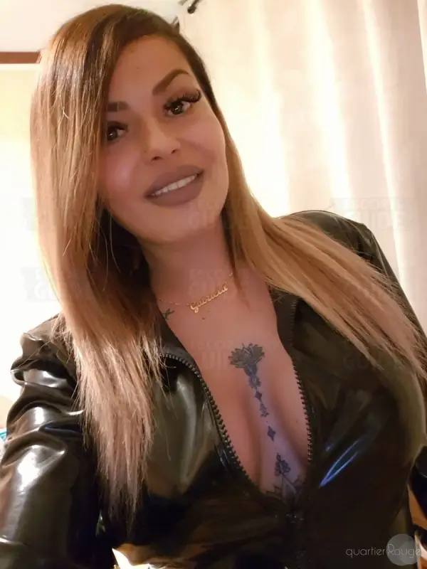 Maria