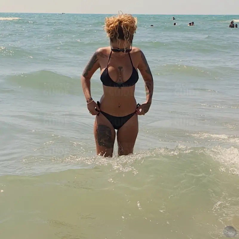 Maria