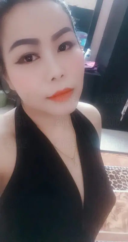 Jenny Super Hot