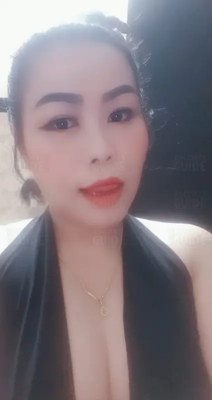 Jenny Super Hot