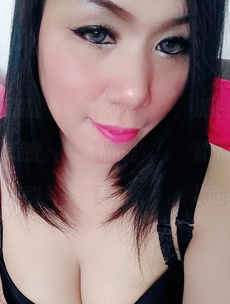 Safila