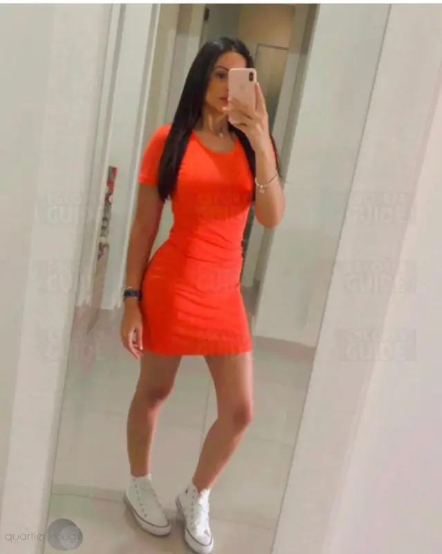 New Victoria Just arrived