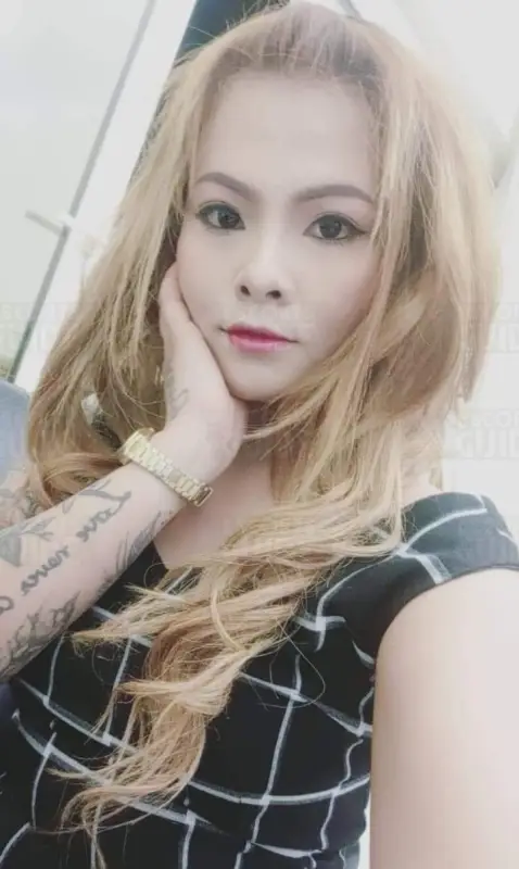 Nana