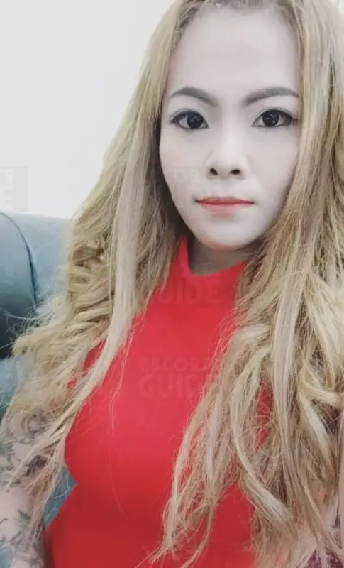 Nana