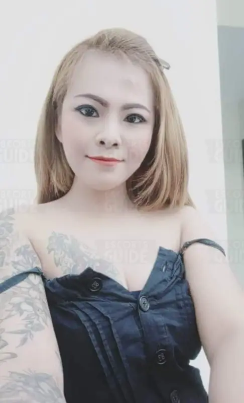 Nana