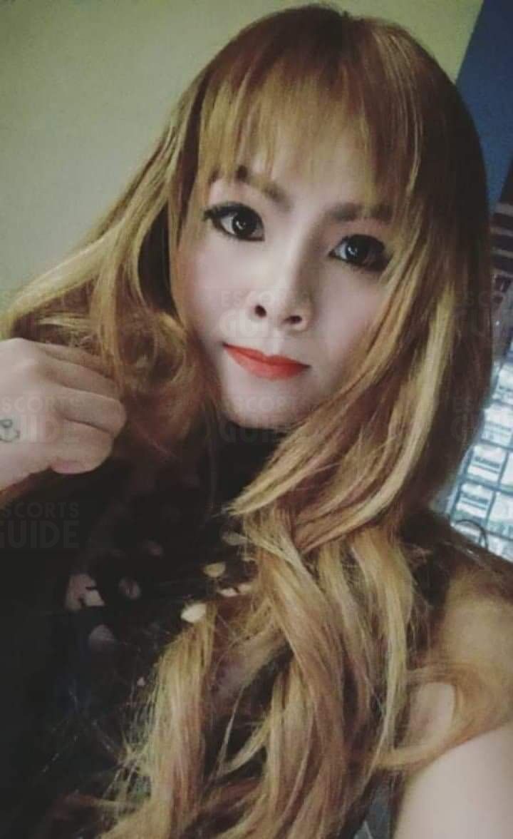 Nana