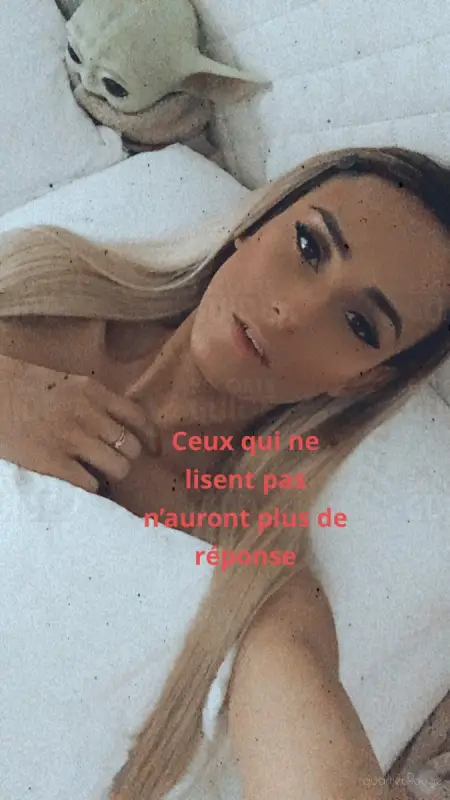 Jessy transsexuelle belge et sélective (NAMUR)