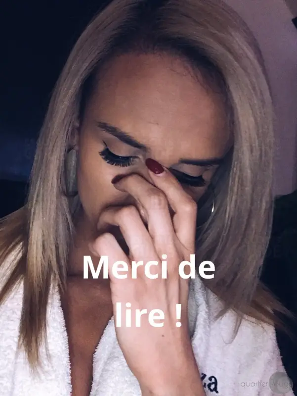 Jessy transsexuelle belge et sélective (NAMUR)