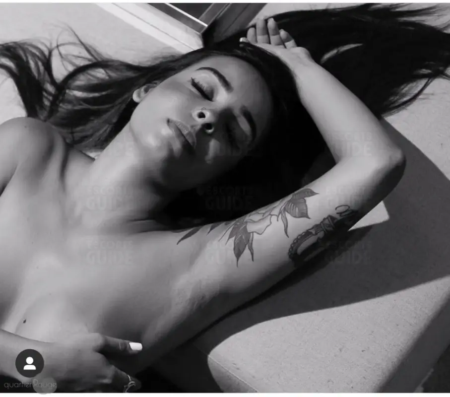 Jessica Cordeiro