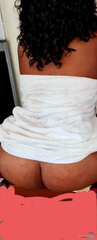Massage èrothique