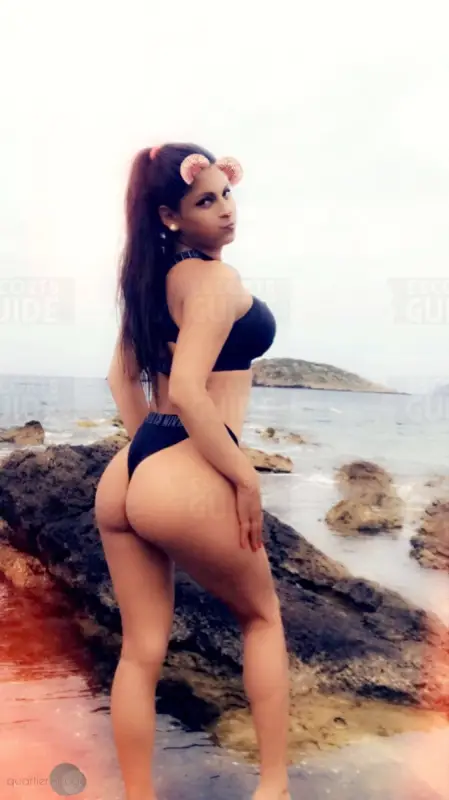 Top Trans Nicole Miller. 100%reel retour en Belgique -Liege