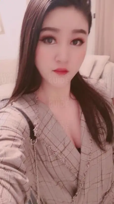 HOT JAPENESE COCO