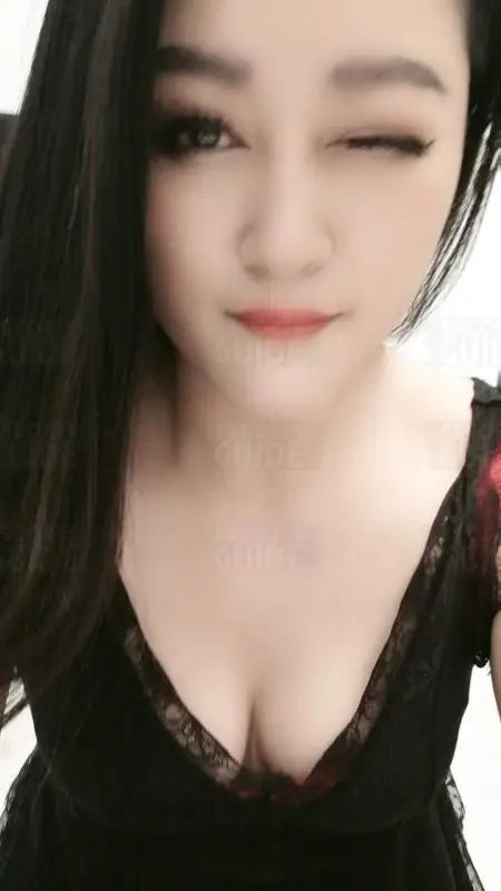 HOT JAPENESE COCO