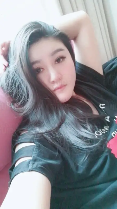 HOT JAPENESE COCO