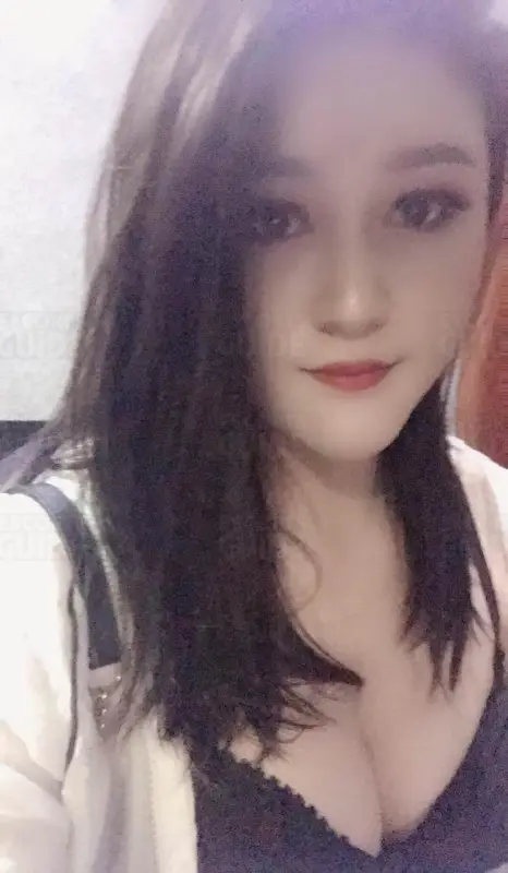 HOT JAPENESE COCO