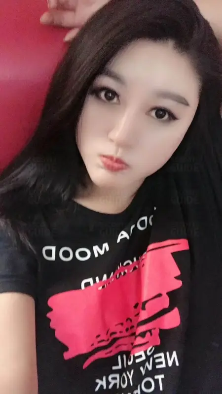 HOT JAPENESE COCO