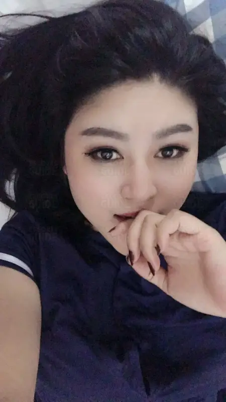 HOT JAPENESE COCO
