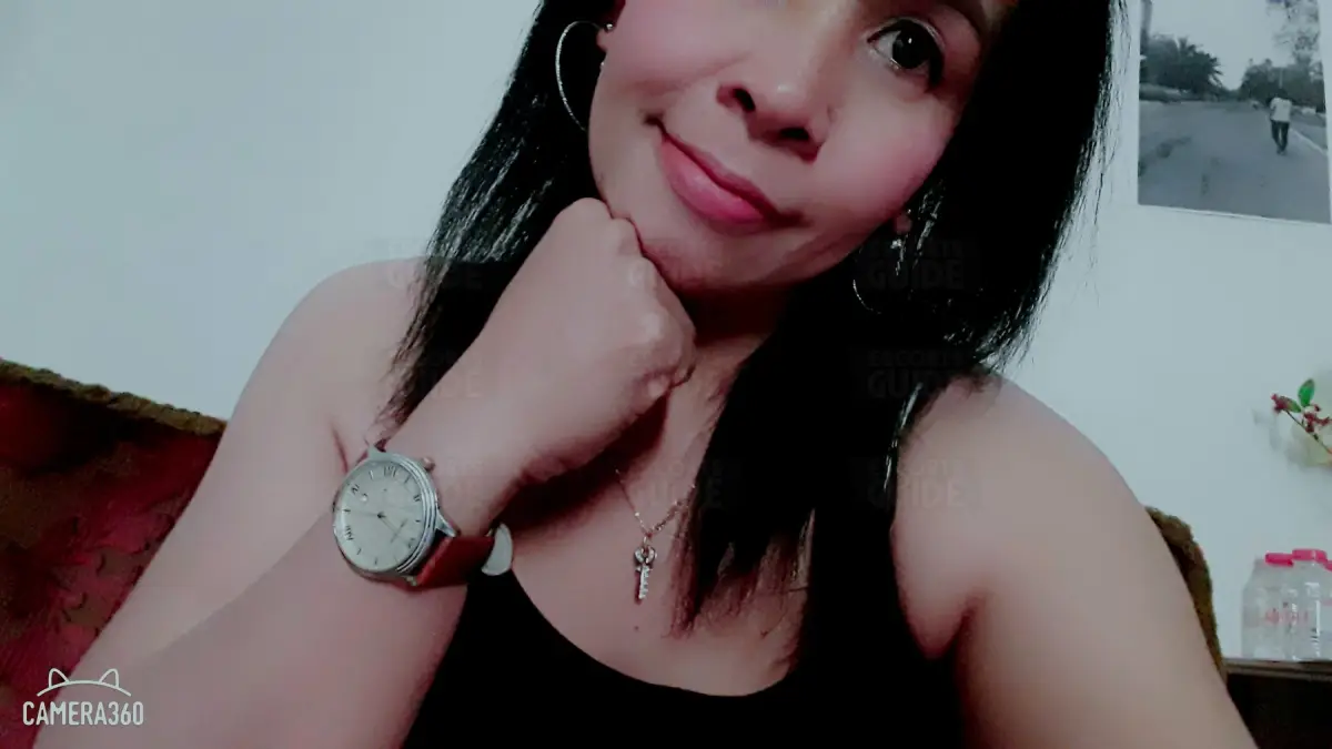 Aree