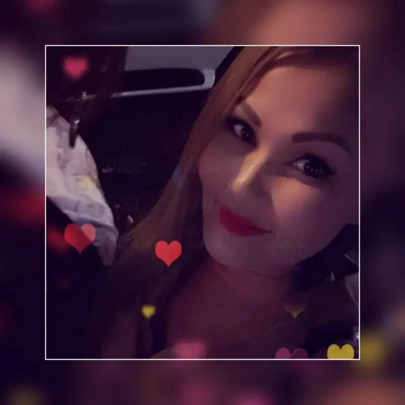 Dina