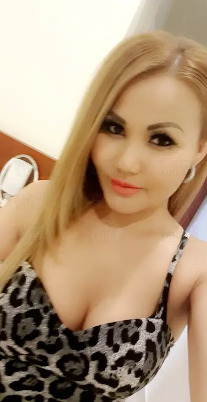 Dina