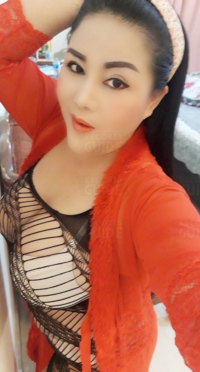 Anny
