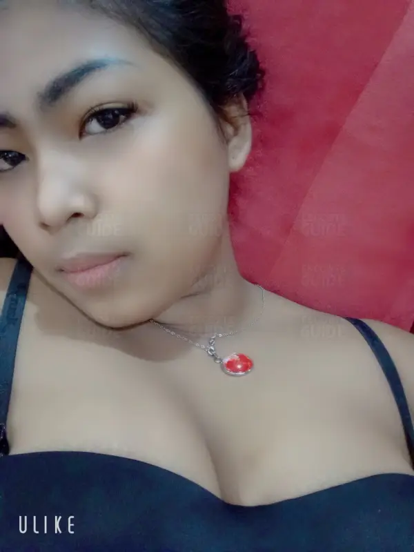 Minnie