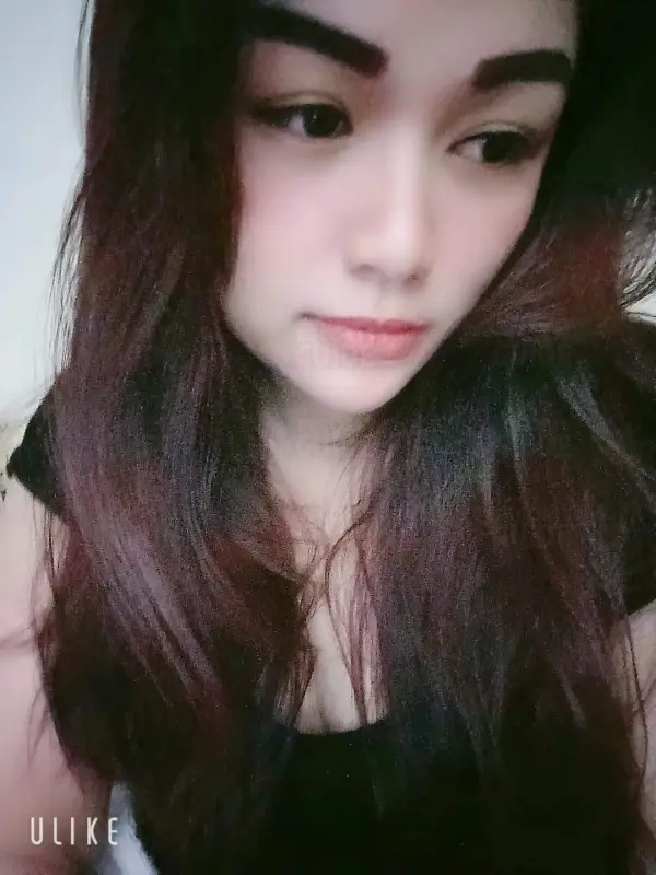Nadia