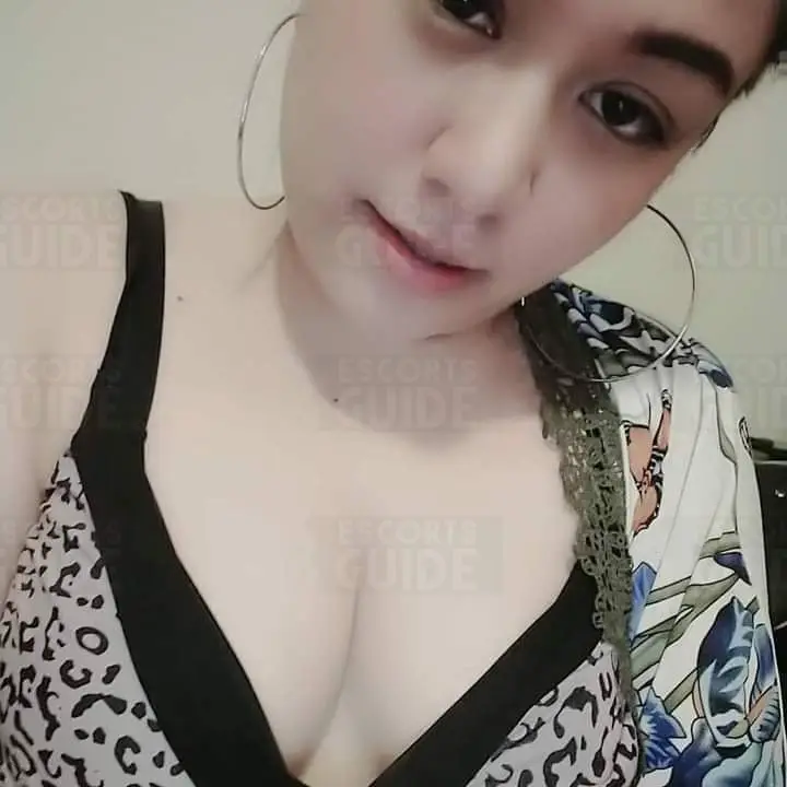 Nadia