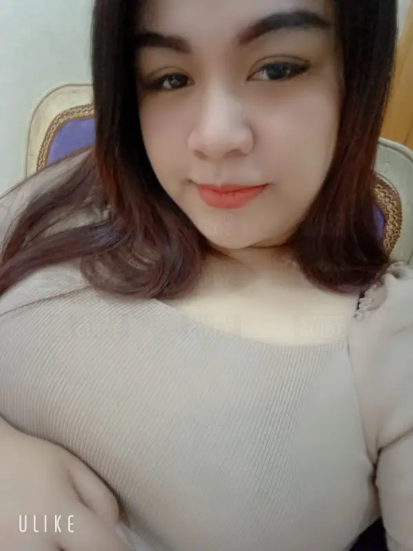 Nadia